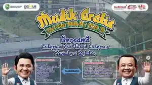 20250317_mudik-gratis-2025-Pemprov-Sumsel_link-dan-cara-daftar.jpg