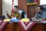 sosok-Wakil-Bupati-Nganjuk-Trihandy-Cahyo-Saputro.jpg
