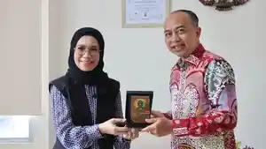 20240426_DPRD-Kaltim-Kunker-ke-Jakarta.jpg