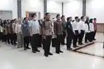 Kanwil-Kemenkum-Jabar-laksanakan-Apel-Sore-pada-hari-ini-Kamis-210526.jpg