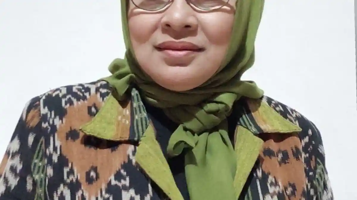 Terkait Putusan MK Tentang Sekolah Gratis, Begini Tanggapan SD Muhammadiyah 2 Kupang  