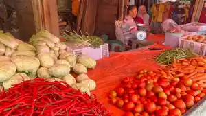 Harga-bapok-terbaru-di-BS-Juni.jpg