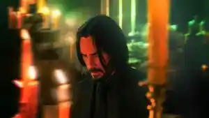 Keanu-Reeves-sebagai-John-Wick-di-John-Wick-4.jpg