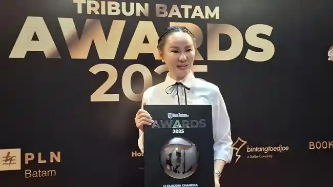Tribun