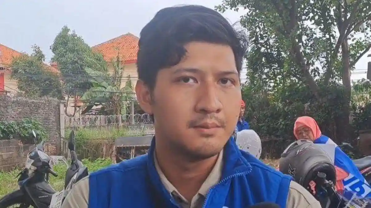 TERUNGKAP! Alasan Yasmine Ow Gugat Cerai Aditya Zoni, Suami 2 Kali Ucap Talak