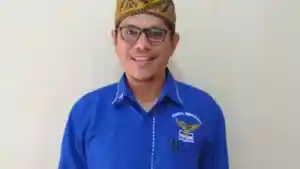 Ketua-DPC-Partai-Demokrat-Manggarai-Timur-Lucius-Modo.jpg