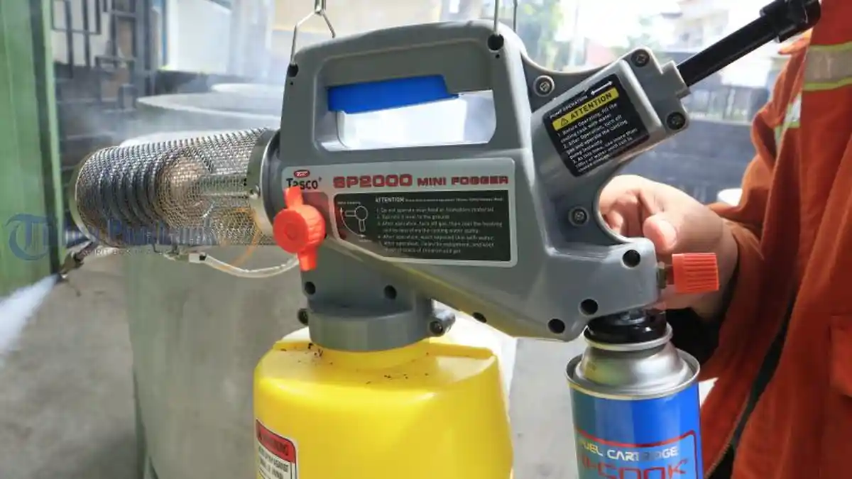 Puluhan Komunitas Lakukan Aksi Gabungan Gerakan Lawan DBD - aksi-gabungan-gerakan-lawan-dbd-9.jpg