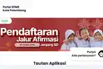 Pendaftaran-SPMB-Jalur-Afirmasi-untuk-SD-SMP-Palembang-2026-Dibuka-Hari-Ini-Cek-Persyaratannya.jpg