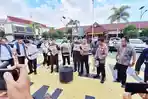 Ganja-di-Tanjungpinang.jpg