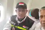 Penulis-bersama-Syahrul-Effendi.jpg
