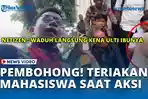 pembohong-teriakan-mahasiswa-saat-aksi.jpg