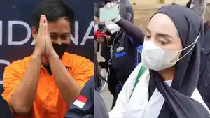 Kolase-Doni-Salmanan-dan-Dinan-Fajrina.jpg