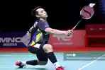 jonatan-christie-dari-indonesia-melakukan336.jpg