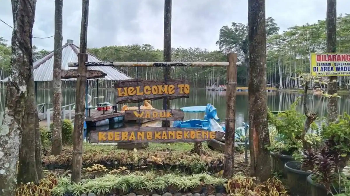 Jadwal Imsyak Dan Buka Puasa Besok Wilayah Kabupaten Cilacap Hari Ke-8 Minggu 10 April 2022