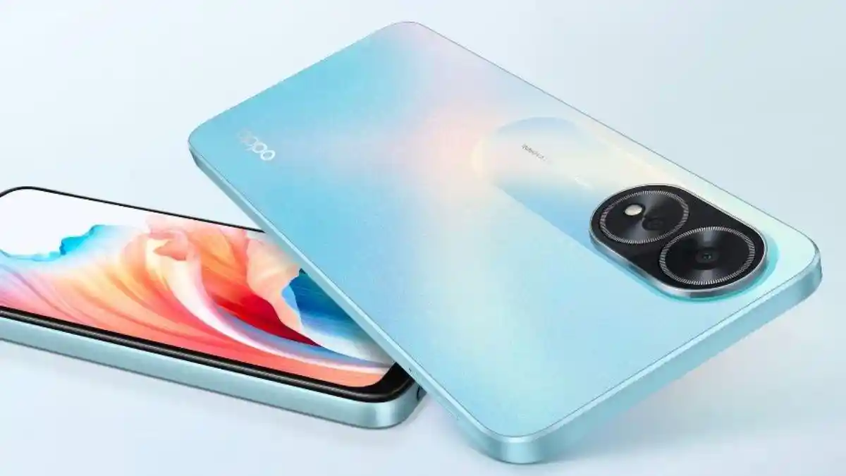 List Harga HP Oppo Desember 2024, Harga Mulai Rp 1 Jutaan: Oppo A57, Oppo Reno 12, Oppo Find N3