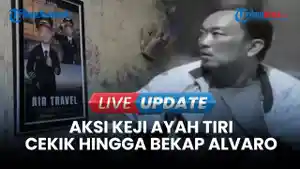 KASUS-ALVARO-Alvaro-Kiano-Nugroho-6-hilang.jpg