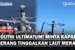 HOUTHI-ULTIMATUM-Minta-Seluruh-Kapal-Perang-Hengkang-dari-laut-Merah.jpg