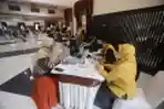 Jelang Ramadhan Jumlah Nasabah Pegadaian Meningkat