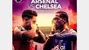 Acara-tv-pada-Minggu-132026-LIVE-Premier-League-202526Arsenal-vs-Chelsea.jpg