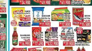 Promo-Minyak-Goreng-di-Hypermart-23-26-Februari-2024.jpg