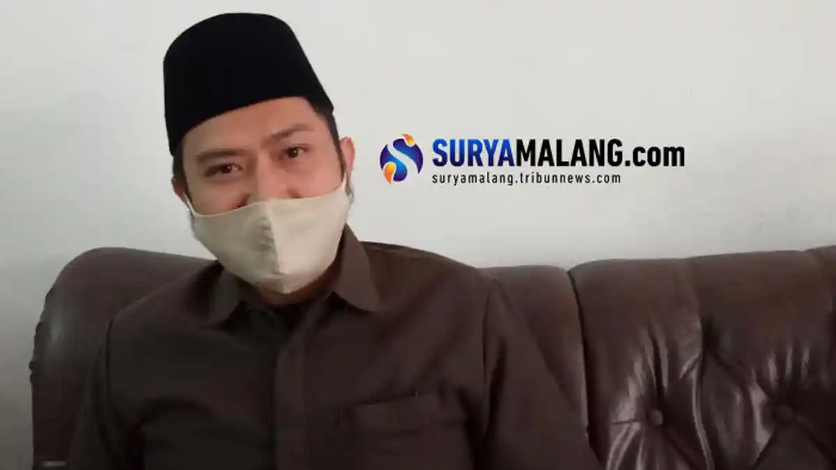 Pilkada Malang 2020, Tim Pemenangan Sanusi-Didik: Dukungan Nasdem Sudah Solid