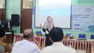 EduEmpati-SDGs-Academy-Indonesia.jpg