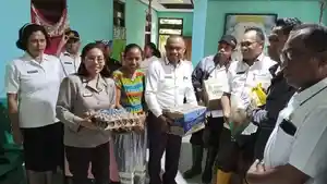 Bantuan-ke-Toineke.jpg