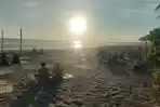 Pojok-Sunset-di-Pantai-Pangandaran-Tempat-Hits-untuk-Menikmati-Pemandangan-Matahari-Terbenam.jpg