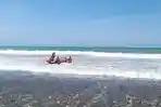 Tersapu Ombak Pantai Watu Bale, Remaja Asal Banjarnegara Hilang