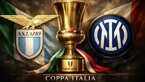 20260512_Lazio-vs-Inter-Milan-Coppa-Italia.jpg