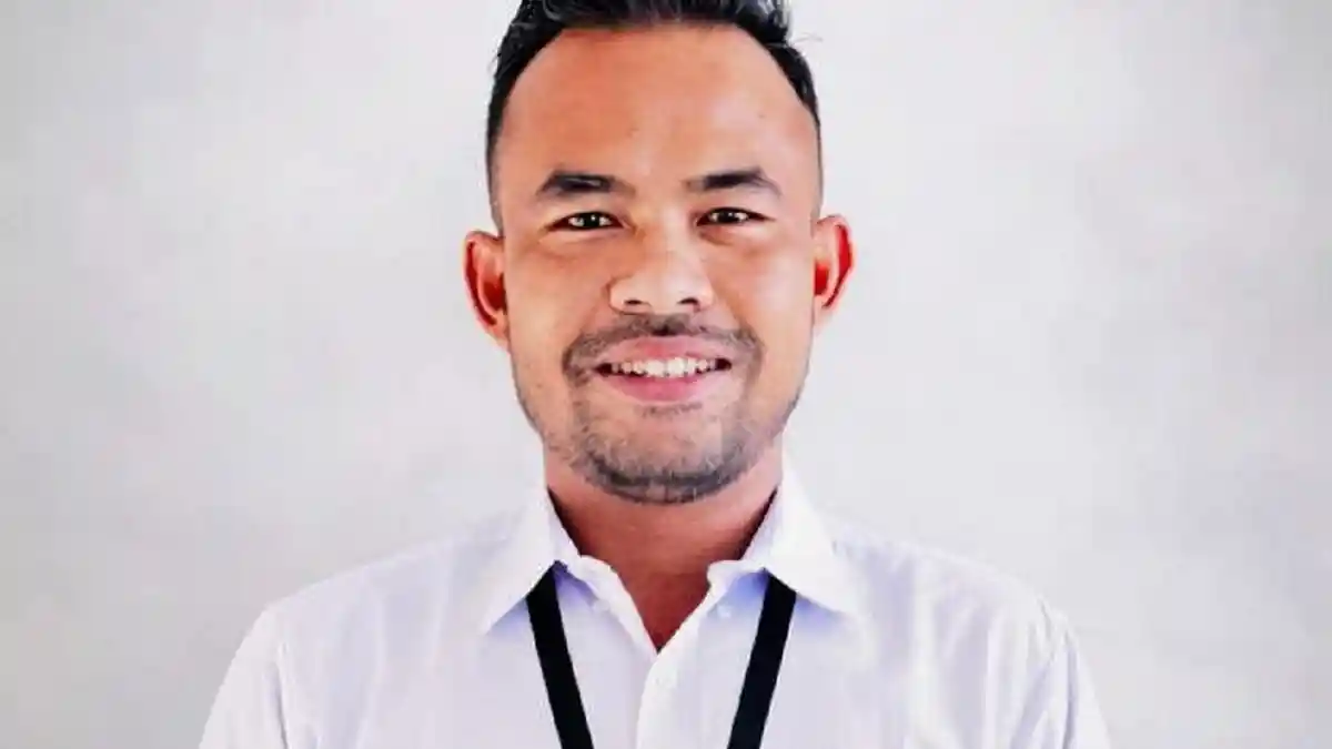 Listrik di Seluruh Wilayah Abdya Sudah Menyala 100 Persen