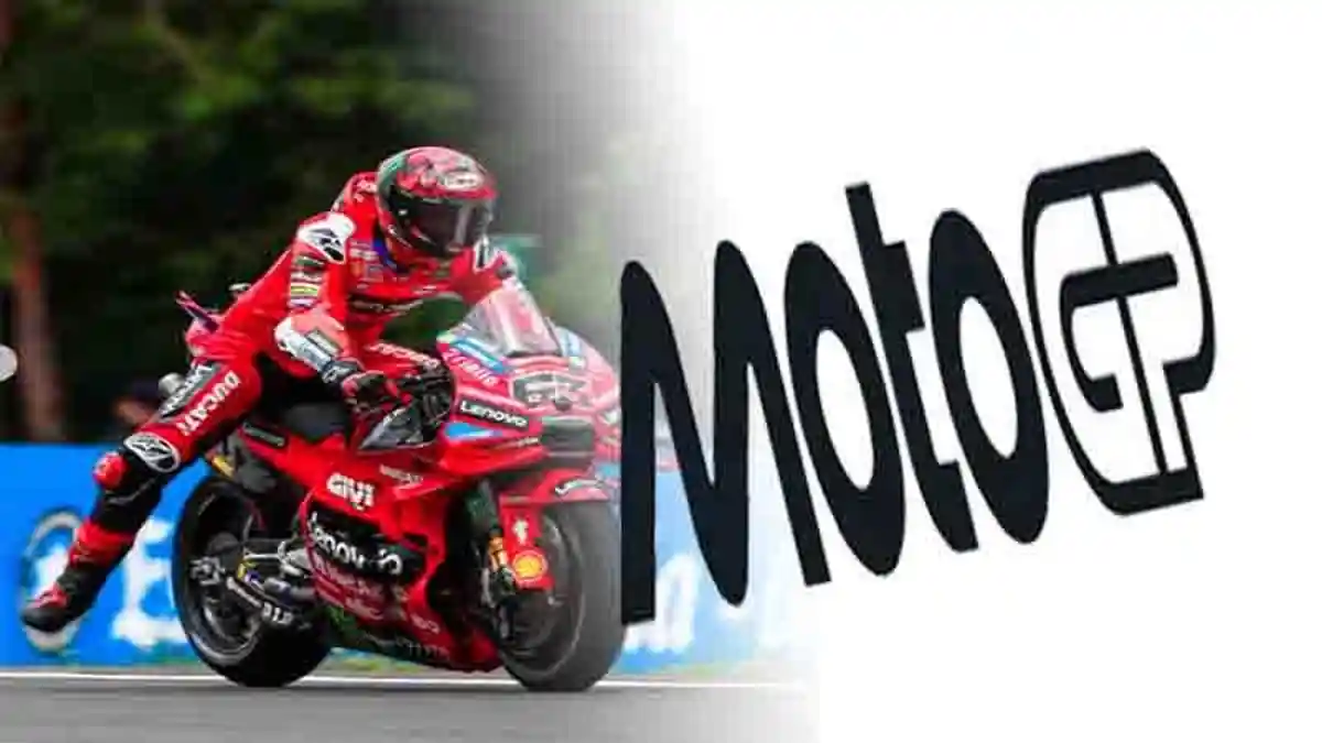 Poin MotoGP 2025 Terbaru: Pecco Bagnaia Kini Tertinggal 156 Angka dari ...