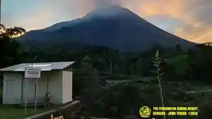 20260331-Aktivitas-Gunung-Merapi-hari-ini.jpg