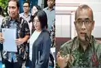 KETUA-KPU-RI-Hasyim-Asyari-Dilaporkan-Lagi-Kasus-Asusila.jpg