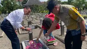 10022026-Makam-Herman-Yoseph-Fernandez.jpg