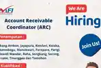 Lowongan-Kerja-Kendari-PT-Indomobil-Finance-Indonesia-Buka-Loker-Lulusan-D3S1-Semua-Jurusan.jpg