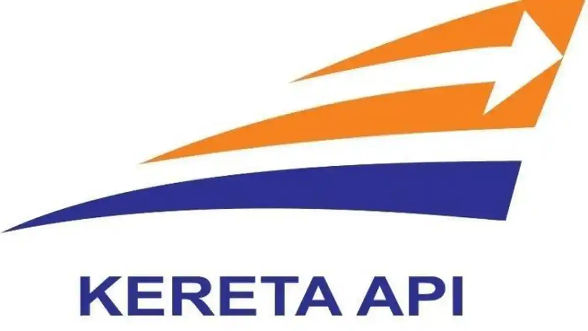 PT KAI Buka Lowongan Kerja Khusus untuk Sarjana, Peminat Bisa Daftar di Sini!