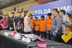 Kapolrestabes-Medan-Kombes-pol-Gidion-Arief-Setyawan_pencurian-betor.jpg