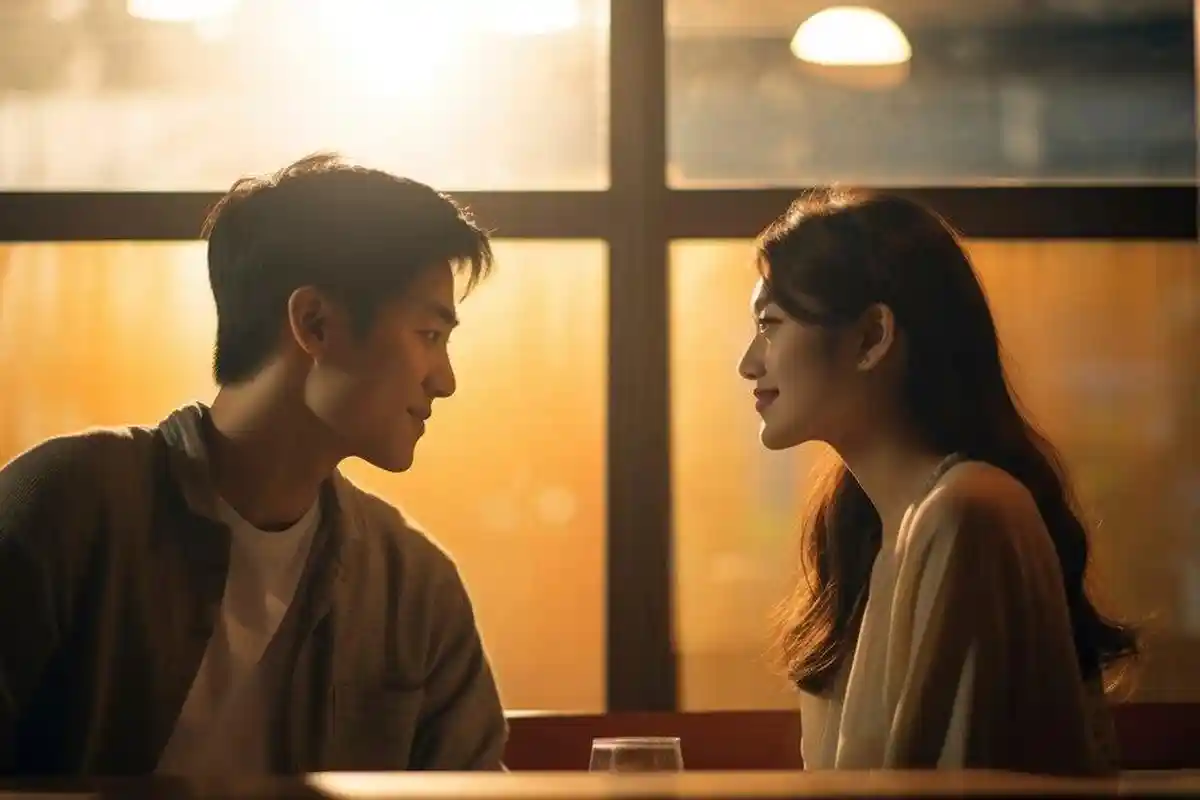 Ramalan Shio Besok Senin 17 November 2025 : Monyet Akhiri Masa Lajang, Kerbau Cinta Makin Romantis