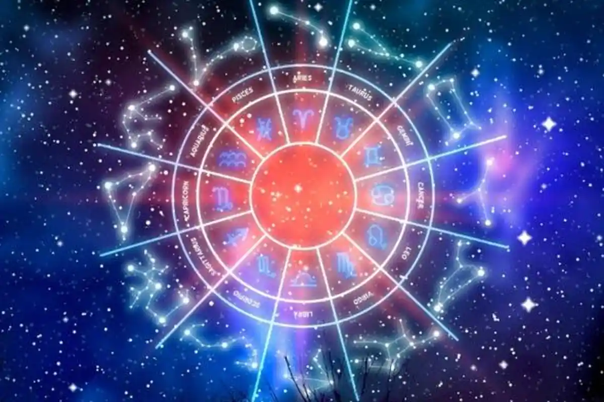 Ramalan Zodiak Kesehatan Besok Minggu 17 Desember 2023: Bersyukurlah Gemini, Cancer dan Libra