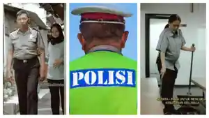 Kolase-Foto-Linda-dan-Aipda-Rully-serta-ilustrasi-polisi.jpg