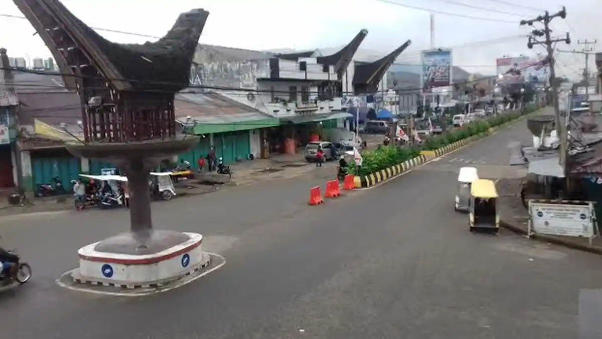 Rantepao Lengang - rantepao-lengang_20160208_080904.jpg