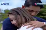 nonton-ikatan-cinta-9-desember-2020-fullpenonton-happy-andin-dan-al-bersatu-kembali.jpg