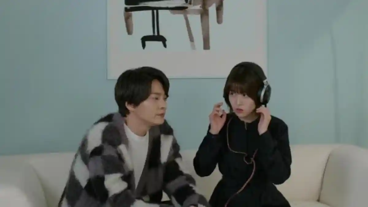 5 Zodiak yang Dikenal Sulit Bersikap Romantis: Scorpio Sering Cemburuan, Aries Suka Hal Impulsif