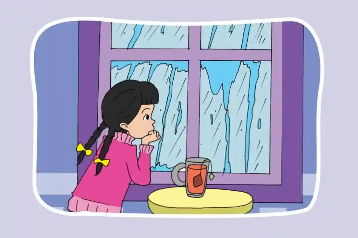 Kunci Jawaban Tema 2 Kelas 5 Halaman 91 - 96, Ayo Berlatih: Sembilan Bahaya Kabut Asap