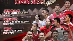 Live-Streaming-Badminton-di-tv-Online-iNews-MNCTV-RCTI-Plus-gratis-Final-Indonesia-Open-2023.jpg