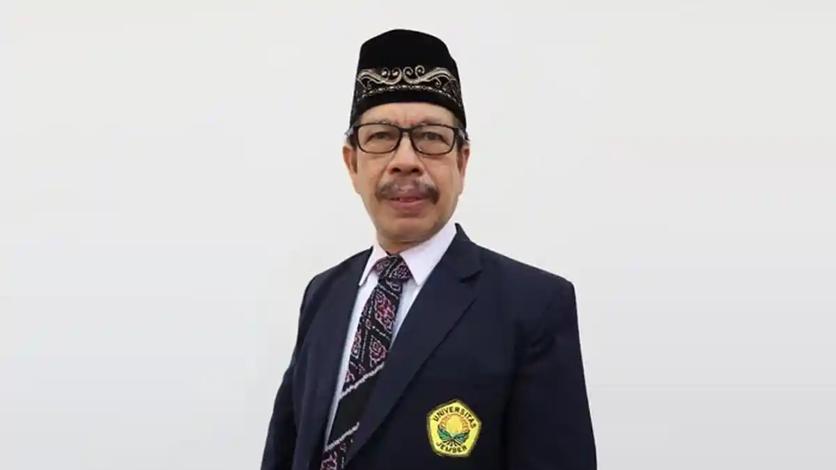 Pascasarjana Unej Segera Buka Program Studi Magister Hukum Forensik
