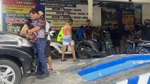 Tingkat-Kepatuhan-Pajak-Kendaraan-Turun-Setiap-Tahun-2026-Bapenda-Bali-Tak-Buka-Pemutihan.jpg