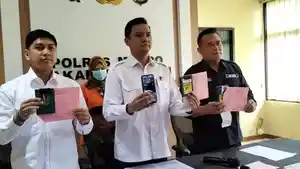 Polres-Metro-Jakarta-Selatan-menggelar-jumpa-pers-pengungkapan-kasus-TPPO-3.jpg