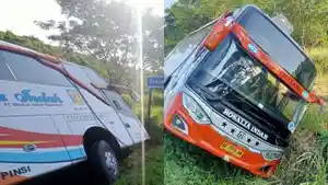 Penyebab-kecelakaan-tunggal-bus-Rosalia-Indah-di-Tol-Semarang-Batang-Jawa-Tengah.jpg